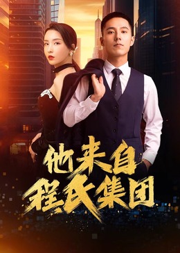 洛阳建站哪家好阳seo